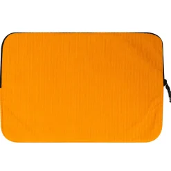 Bolsa Para Pc - Laranja Trendy & Rebel