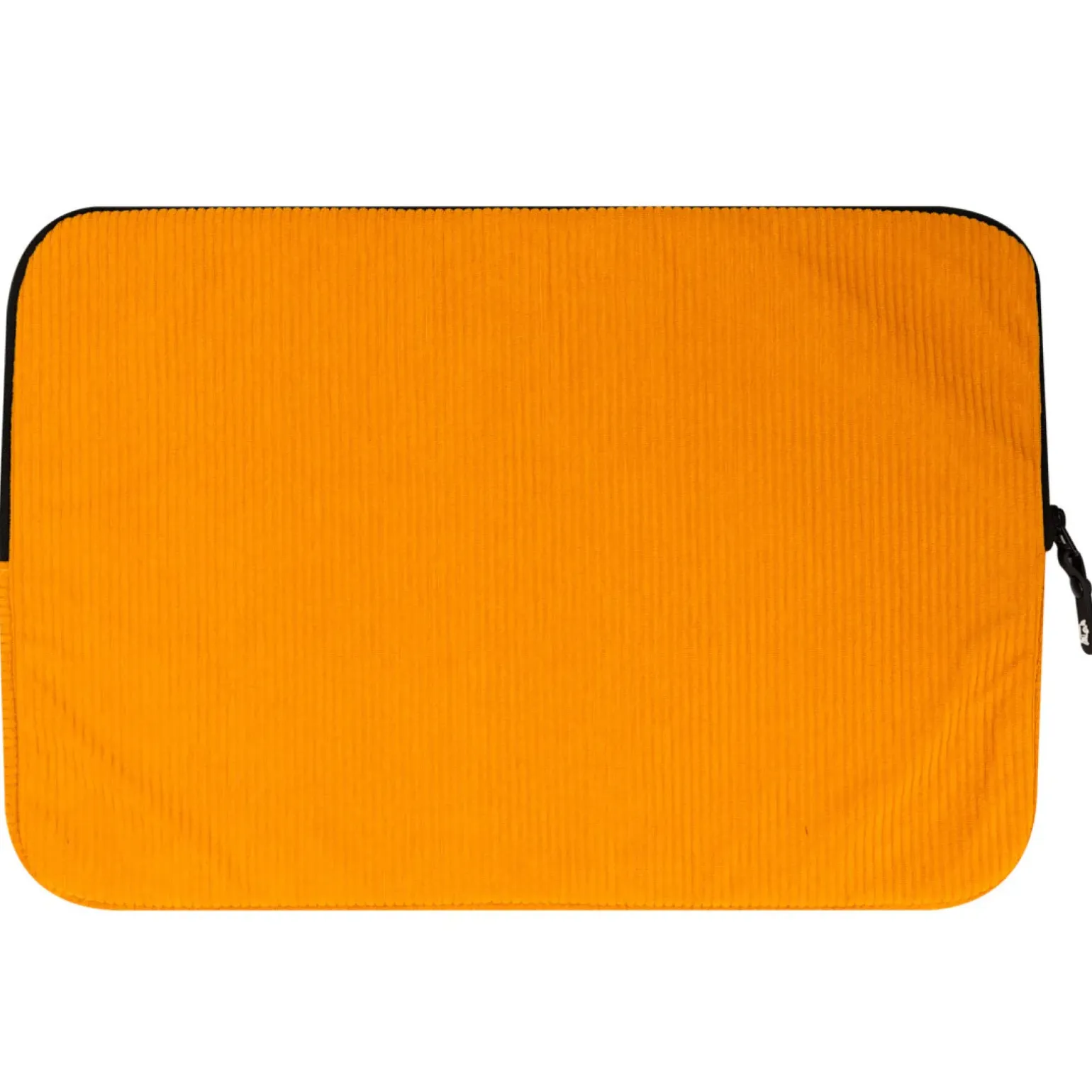 Bolsa Para Pc - Laranja Trendy & Rebel