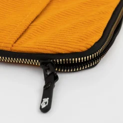 Bolsa Para Pc - Laranja Trendy & Rebel