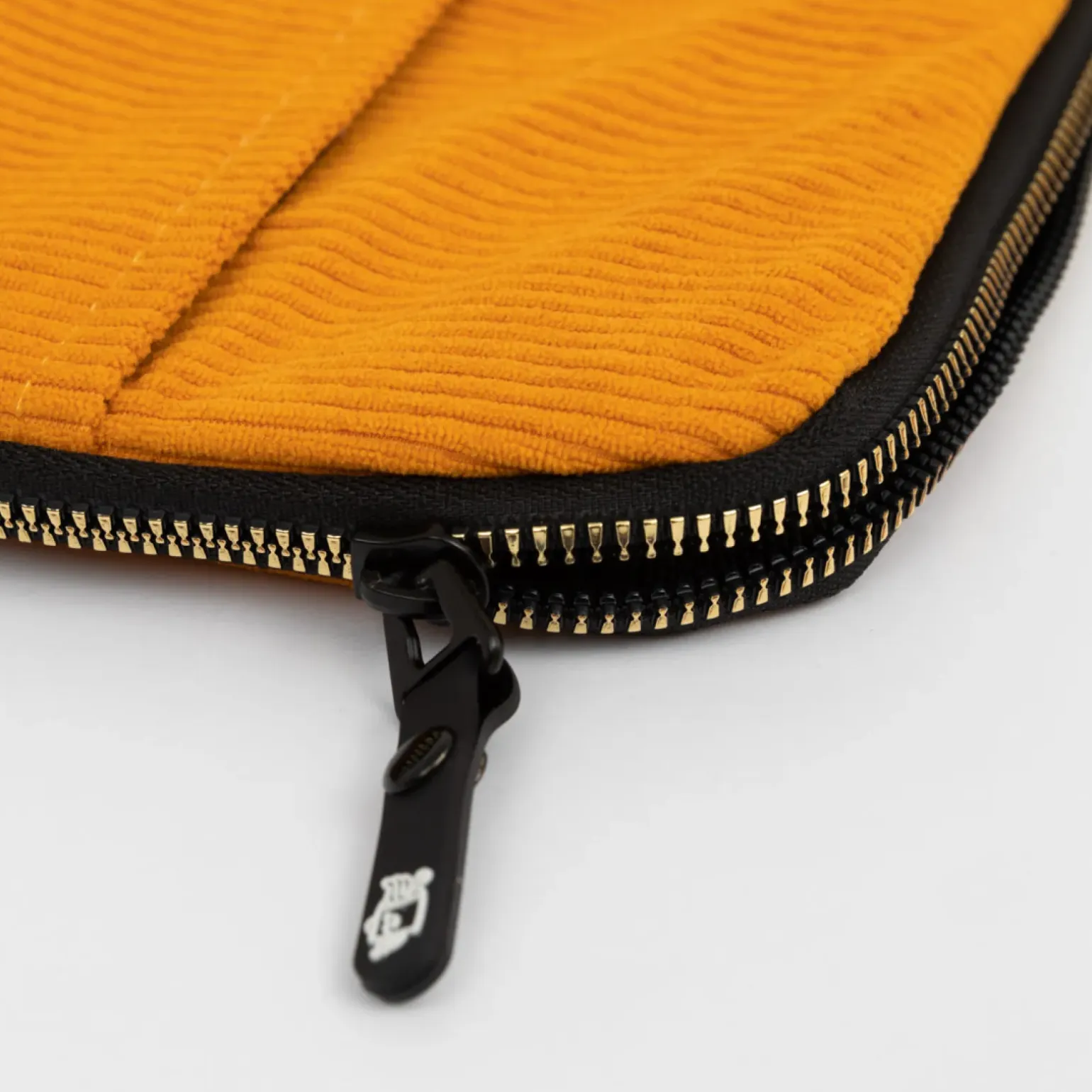 Bolsa Para Pc - Laranja Trendy & Rebel