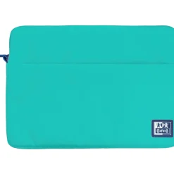 Bolsa Para Portatil B-Case Ice Mint Oxford
