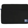 Bolsa Para Portatil B-Case Preto Oxford