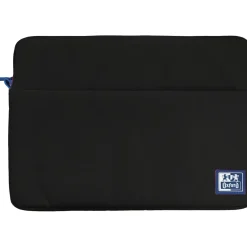 Bolsa Para Portatil B-Case Preto Oxford