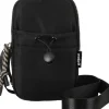 Bolsa para Telemóvel Bella 2.0 Preta Note!