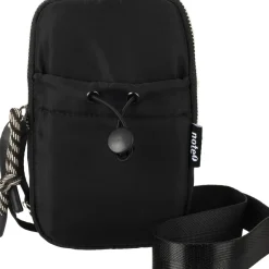 Bolsa para Telemóvel Bella 2.0 Preta Note!