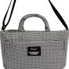Bolsa Pequeno - Wonderful & Iconic