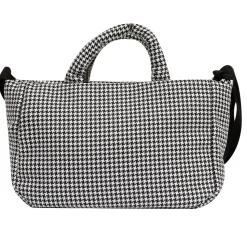 Bolsa Pequeno - Wonderful & Iconic