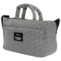 Bolsa Pequeno - Wonderful & Iconic