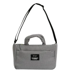 Bolsa Pequeno - Wonderful & Iconic