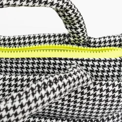 Bolsa Pequeno - Wonderful & Iconic