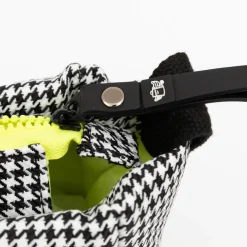 Bolsa Pequeno - Wonderful & Iconic