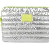 Bolsa Protetora para Computador Capsule Miss Lemonade