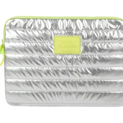 Bolsa Protetora para Computador Capsule Miss Lemonade