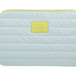 Bolsa Protetora para Computador Capsule Miss Lemonade