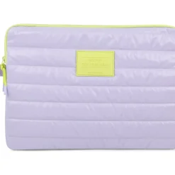 Bolsa Protetora para Computador Capsule Miss Lemonade