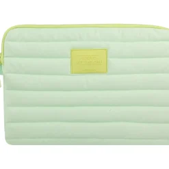 Bolsa Protetora para Computador Capsule Miss Lemonade