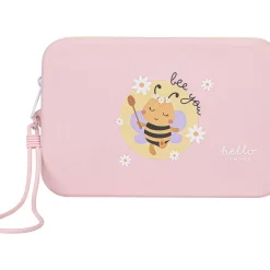 Bolsa Silicone Be You Hello Summer