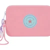 Bolsa Silicone Sun And Fun Hello Summer