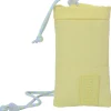 Bolsa Telemovel Flatty Marsmallow