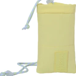 Bolsa Telemovel Flatty Marsmallow