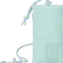 Bolsa Telemovel Flatty Marsmallow