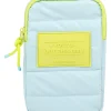 Bolsa Telemóvel Capsule Miss Lemonade