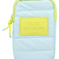Bolsa Telemóvel Capsule Miss Lemonade