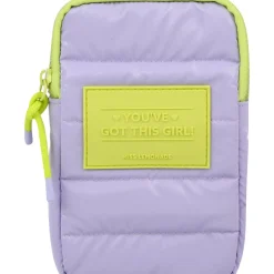 Bolsa Telemóvel Capsule Miss Lemonade