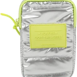 Bolsa Telemóvel Capsule Miss Lemonade