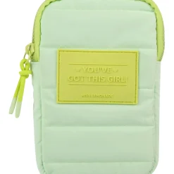 Bolsa Telemóvel Capsule Miss Lemonade