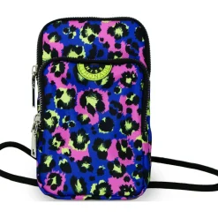Bolsa Telemóvel Miss Lemonade