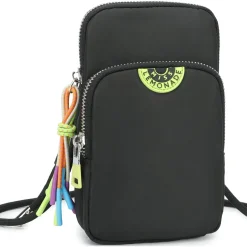 Bolsa Telemóvel Miss Lemonade
