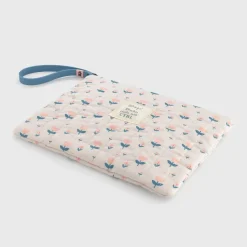 Bolsa - Tenho Tudo Sob Ctrl