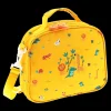 Bolsa Térmica Infantil - Little Safari