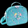 Bolsa Térmica Infantil - Mermaid Dreams