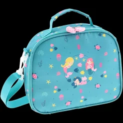 Bolsa Térmica Infantil - Mermaid Dreams