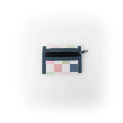 Bolsa Xadrez