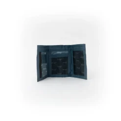Bolsa Xadrez