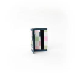 Bolsa Xadrez