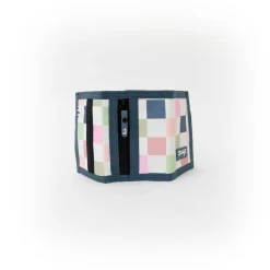 Bolsa Xadrez