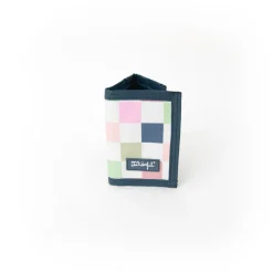 Bolsa Xadrez