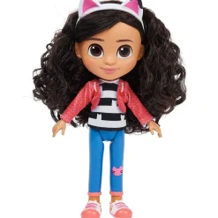 Boneca De Gabby