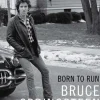 Born To Run de Bruce Springsteen - Autobiografia
