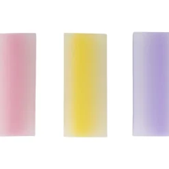 Borracha Com Perfume 3 Unidades