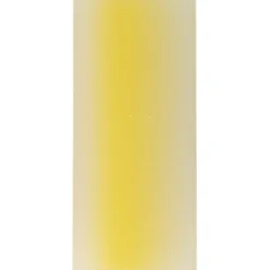 Borracha Com Perfume 3 Unidades