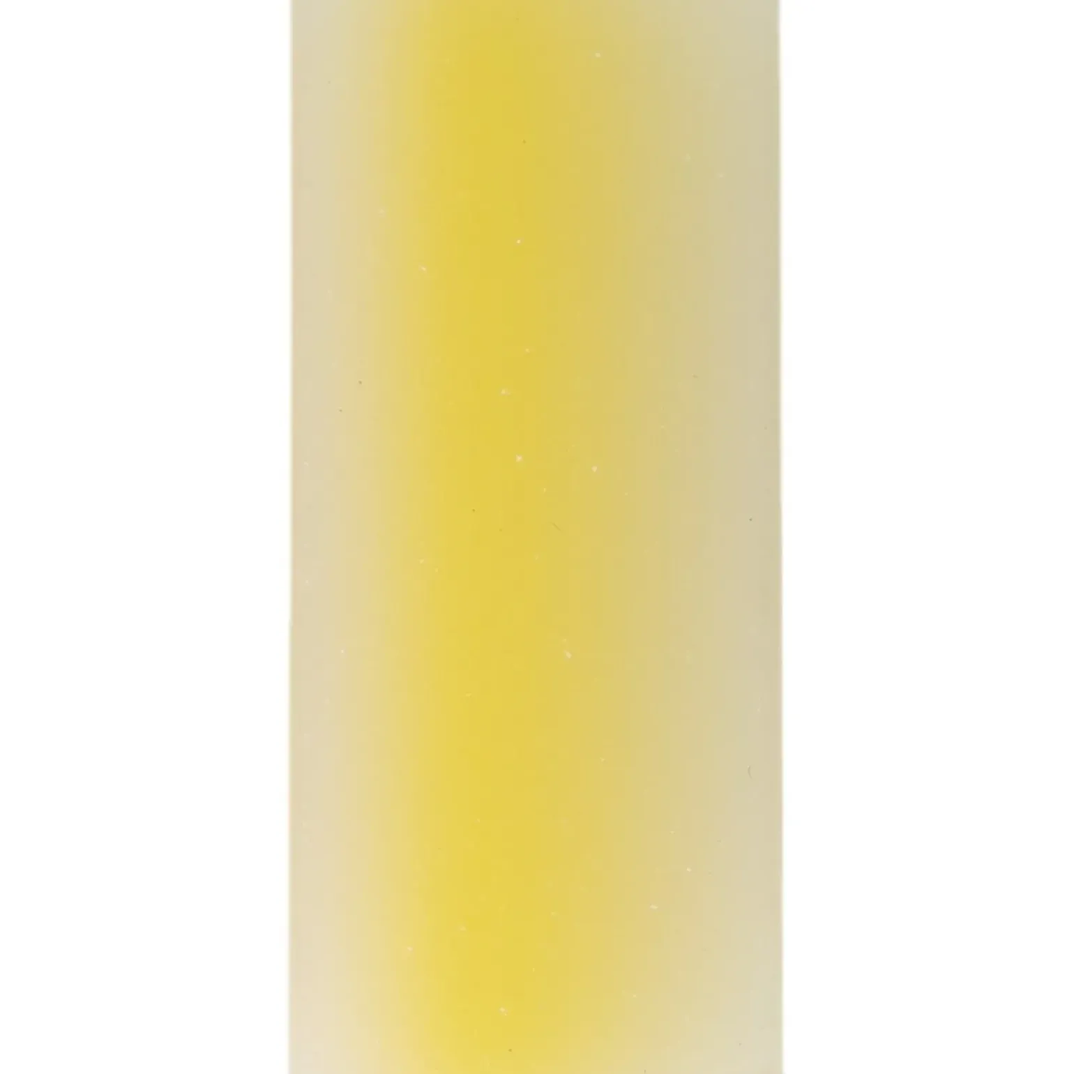 Borracha Com Perfume 3 Unidades