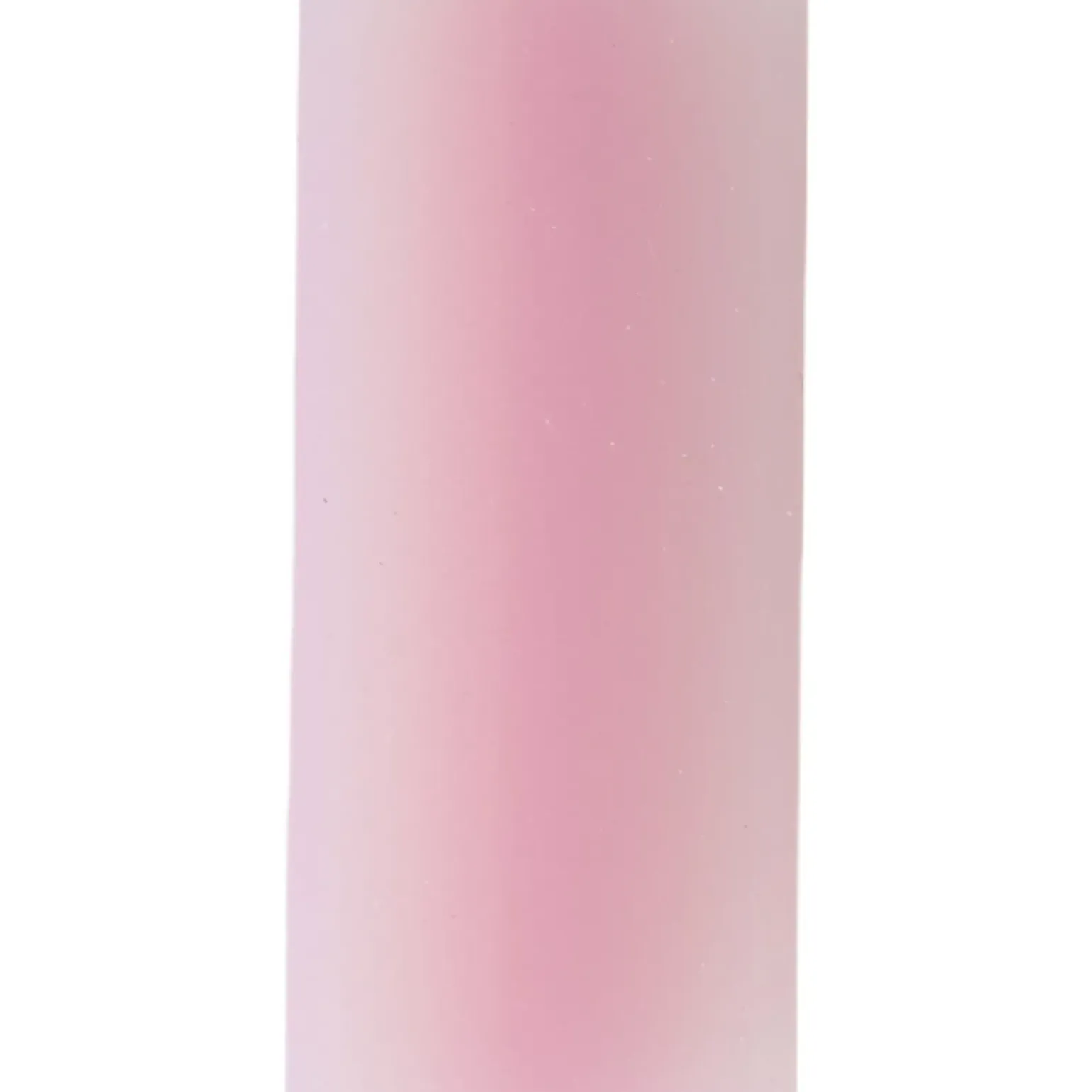 Borracha Com Perfume 3 Unidades