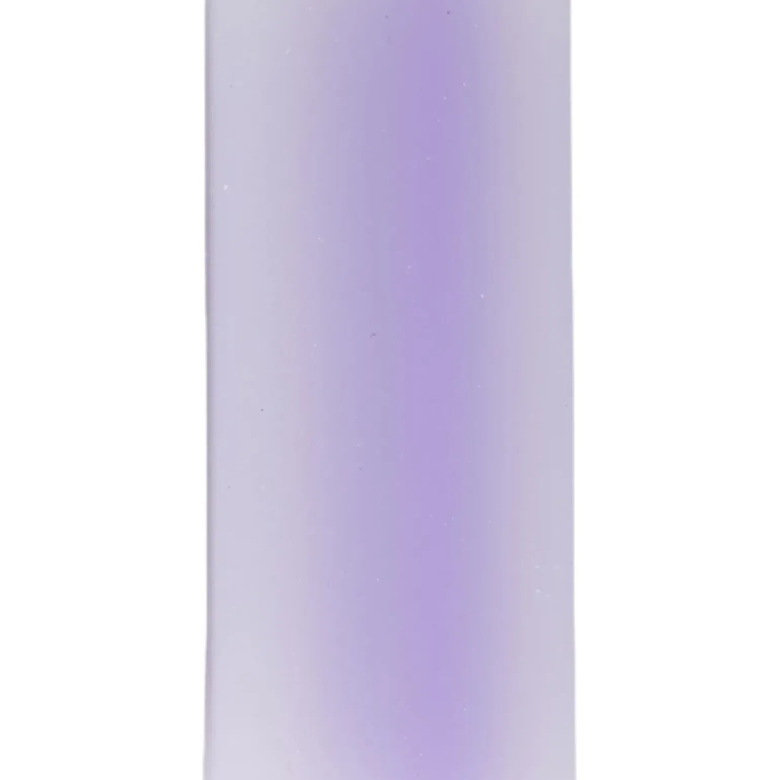 Borracha Com Perfume 3 Unidades