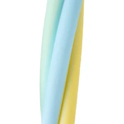 Borracha Goma Marshmallow Pastel 2 Unidades