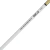 Borracha Lápis Era 6312 Koh-I-Noor